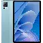 Планшет Doogee Tab T30 Pro, 8/256 GB, Blue, синий