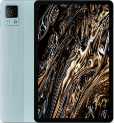 Планшет Doogee Tab T30 Ultra, 12/256 GB, Blue, синий