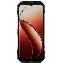 Смартфон Doogee S118, 8/512 GB, Black-Red
