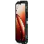 Смартфон Doogee S118, 8/512 GB, Black-Red