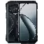 Смартфон Doogee S118, 8/512 GB, Silver