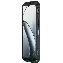 Смартфон Doogee S118, 8/512 GB, Silver