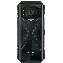 Смартфон Doogee S118, 8/512 GB, Silver