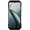 Смартфон Doogee S118, 8/512 GB, Silver