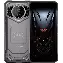Смартфон Doogee S200 12/256 GB, Gray