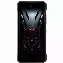 Смартфон Doogee S200 12/256 GB, Gray