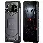 Смартфон Doogee S200 12/256 GB, Gray