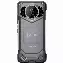 Смартфон Doogee S200 12/256 GB, Gray