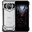 Смартфон Doogee S200 12/256 GB, Silver