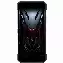 Смартфон Doogee S200 12/256 GB, Silver