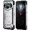 Смартфон Doogee S200 12/256 GB, Silver