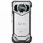 Смартфон Doogee S200 12/256 GB, Silver