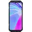 Смартфон Doogee V30 Pro, 12/512 GB, Black