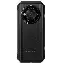 Смартфон Doogee V30 Pro, 12/512 GB, Black