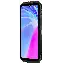 Смартфон Doogee V30 Pro, 12/512 GB, Black