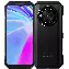 Смартфон Doogee V30 Pro, 12/512 GB, Black