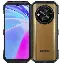 Смартфон Doogee V30 Pro, 12/512 GB, Khaki