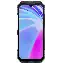 Смартфон Doogee V30 Pro, 12/512 GB, Khaki