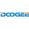 Doogee