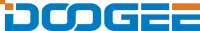 Doogee