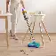 Пылесос Dyson V15s Detect Submarine, /Nickel (SV47), Yellow, желтый 