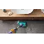 Пылесос Dyson V15s Detect Submarine, /Nickel (SV47), Yellow, желтый 