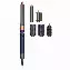 Стайлер Dyson Airwrap Complete LONG HS05 Blue/Copper