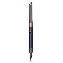 Стайлер Dyson Airwrap Complete LONG HS05 Blue/Copper