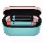 Стайлер Dyson Airwrap Complete LONG HS05 Barrel Ceramic Pop