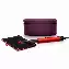 Стайлер Dyson Airwrap Complete LONG HS05 Barrel Blue/Topaz Orange