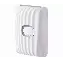 Портативный фотопринтер Fujifilm Instax Mini Link II, Clay, White, белый