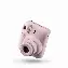 Фотоаппарат моментальной печати Fujifilm Instax Mini 12, Pink, розовый