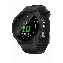Умные часы Garmin Forerunner 55, 0100256210, Black