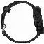Умные часы Garmin Forerunner 55, 0100256210, Black