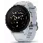 Умные часы Garmin Forerunner 955 Solar, 0100263821, Whitestone