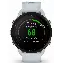 Умные часы Garmin Forerunner 955 Solar, 0100263821, Whitestone