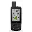 Навигатор Garmin GPSMAP 67, 0100281301, Black