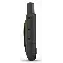 Навигатор Garmin GPSMAP 67, 0100281301, Black