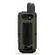 Навигатор Garmin GPSMAP 67, 0100281301, Black