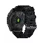 Умные часы Garmin Tactix 7 Pro Ballistics Edition, 49 мм, 0100270421, Black