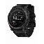 Умные часы Garmin Tactix 7 Pro Ballistics Edition, 49 мм, 0100270421, Black
