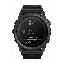 Умные часы Garmin Tactix 7 Pro Ballistics Edition, 49 мм, 0100270421, Black