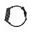 Умные часы Garmin Tactix 7 Pro Ballistics Edition, 49 мм, 0100270421, Black