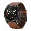 Умные часы Garmin Epix Pro Gen 2 Sapphire Edition 51 мм, 0100280430, Brown