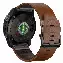 Умные часы Garmin Epix Pro Gen 2 Sapphire Edition 51 мм, 0100280430, Brown