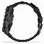Умные часы Garmin Epix Pro Gen 2 Sapphire Edition 47 мм, 0100280330, Charcoal/Grey