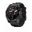 Умные часы Garmin Epix Pro Gen 2 Sapphire Edition 47 мм, 0100280311, Carbon/Grey