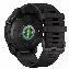 Умные часы Garmin Epix Pro Gen 2 Sapphire Edition 47 мм, 0100280311, Carbon/Grey