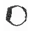 Умные часы Garmin Fenix 8, Amoled Sapphire, 47 мм, 0100290421, Carbon/Gray