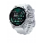 Умные часы Garmin Fenix 8, Amoled Sapphire, 43 мм, 0100290300, Silver